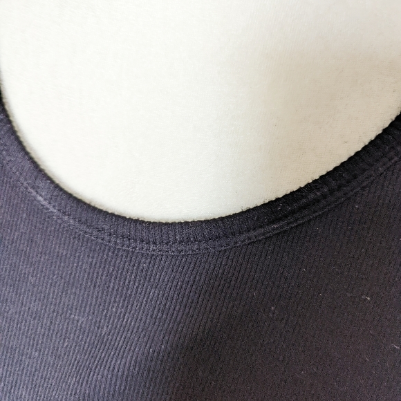 Gap tshirt dress - Picture 3 of 3